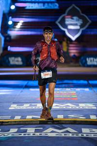 BIB: 5995
                            <button type="button" onclick="openModal(22753272)" class="btn btn-primary btn-sm float-right btn-popup" data-toggle="modal" data-target=".modal-high-quality">
                        <i class="fas fa-shopping-cart"></i> Add to Cart
                    </button>
                                            <button type="button" onclick="isThisMe(22753272, true)" class="btn btn-success btn-sm float-right btn-popup btn-isme hidden" data-toggle="tooltip" data-placement="bottom" title="นี่คือรูปของคุณใช่ไหม คลิกที่นี่เพื่อเอาเข้าอัลบั้ม">
                        <i class="fas fa-plus"></i> Add to album
                    </button>
                    <button type="button" onclick="isThisMe(22753272, false)" class="btn btn-warning btn-sm float-right btn-popup btn-isnotme hidden">
                        <i class="fas fa-ban"></i> Remove from album
                    </button>